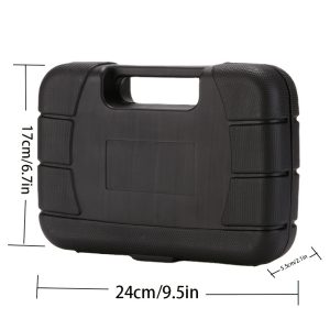 516ffc78291743a4b3df055ae9697dbd goods