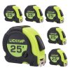 51cac99c13b4478996cb9a875197ce36 goods