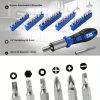 521dbac0cd2e4fe29f4e1d58065879af goods
