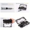 524201e51620419492c5cadd7f80fe40 goods