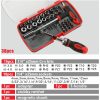 530572c9cb3541928c84e547af00be7d goods