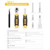 5380886b12304acf9d539d874a29a7b5 goods