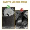 538c43b7dfa44bcaa503351b8b563a60 goods