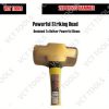539f199b7a904300865696f38fd661c2 goods