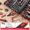 54ff45898bd74743a750a9968d0fc59c goods