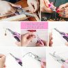 550c13a619c54307920b9941a5650966 goods