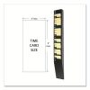 551e4ac764014aab8202898a2210d94e goods