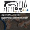 55e53612e77e464a81246a7f17189a4d goods