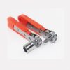 55f190b190164daaac51300d055accd5 goods