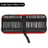 5627ab59b1d24292942bc013db346dbb goods