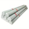 56457aee37d84f09925f5f11bf937641 goods