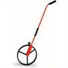 56c433b1feff4ca6b97a27bec21d353a goods