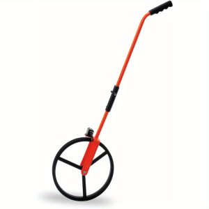 56c433b1feff4ca6b97a27bec21d353a goods