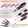 56edf94018454d54804301180e835f51 goods