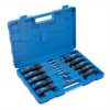 57614a081c2a40d58c66b8a19553a3f0 goods