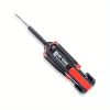 5839650a8ef5477d90844ce150b103c6 goods