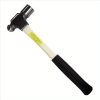 583b81a26f2f41e5b63bfe4835dd6aaf goods