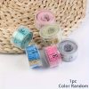 584d0fb70ed548e98c4fee72c9a6fc65 goods
