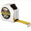 585c899fcbc84768ad92087cee614d4c goods