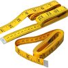 58b31d9651d44e97bafe7fc07be441ba goods