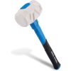 58c54d11498a48d9852f3f845a34aead goods