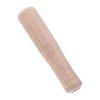 58d6f62d490e454b93a033250f0e5774 goods