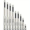 59187ee2c1814877a14d6f01221ce0d4 goods