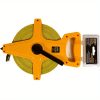 595b4f8fc72c46da856299170a83ce66 goods