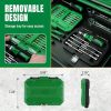 5997ec7387774e7897847acb4f0e2ac8 goods