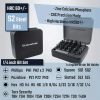 59c6d82cbb224906a1d036727647c1e2 goods
