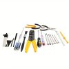 59f36bc8f54746288d7087fe6ea5527f goods