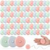 5a2d36e960814b88985895bc6e73de95 goods