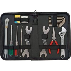 5a3e019082aa4b73b5bc506322299dba goods