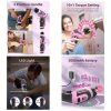 5a756a0f3d724ca4882a9163bfc0b41d goods