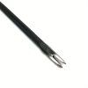 5a8bb34b67064b98a9c17c85f14a2e67 goods