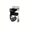 5aacd70759ad49e8944595de517998e5 goods