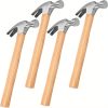 5ad5fcd8e26049a09efe2260bbd137f5 goods