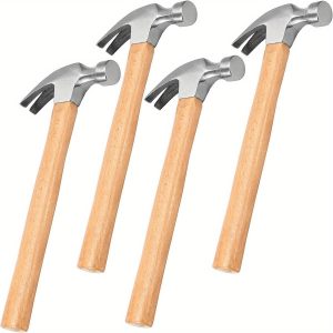 5ad5fcd8e26049a09efe2260bbd137f5 goods
