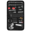5b3375cf1d5d499b98d772db23f64033 goods