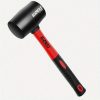 5b53a6f705ca418ba251993e4a78ebeb goods