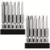 5b83e121c8b44821b820ba9e74020837 goods