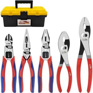 5b903ce31a534a53a59c89baabdc3a80 goods