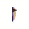 5b9e037b35494dc2a93fac215861c9dd goods