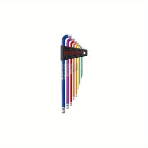 5b9e037b35494dc2a93fac215861c9dd goods
