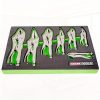5bbe834e4ce04bf3a85aad0783ad8fb6 goods