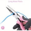 5bfaace780404dc8b7141681dc0fda1c goods