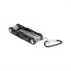 5c5116a82e604d769f68fb5734927713 goods