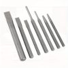 5c5614347e0640d09d3c79b09247a65c goods