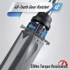 5c5879333ee246969c4e4fefc7018549 goods