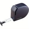 5c59cd6a3c624550b19b99e21f15ea64 goods